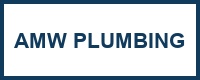 AMW Plumbing