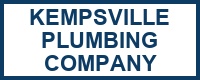 Kempsville Plumbing Company